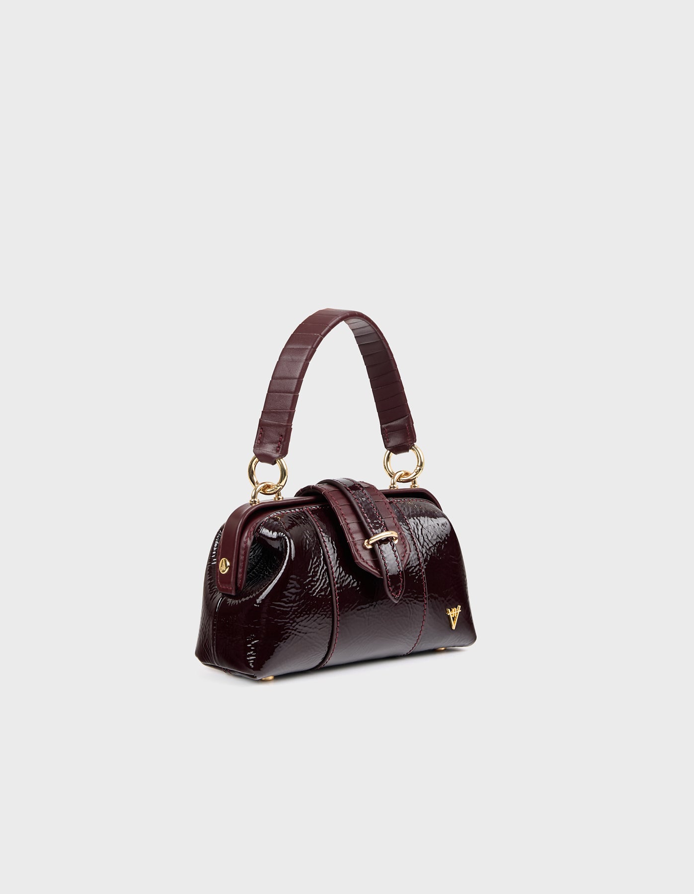 Mini Nubes Doctor Bag