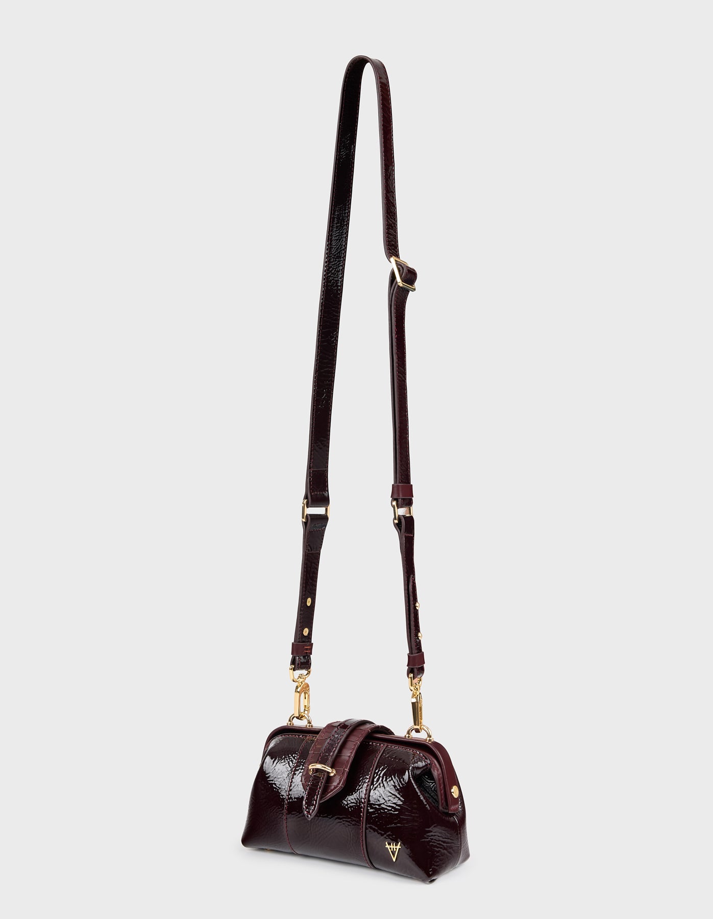 Mini Nubes Doctor Bag