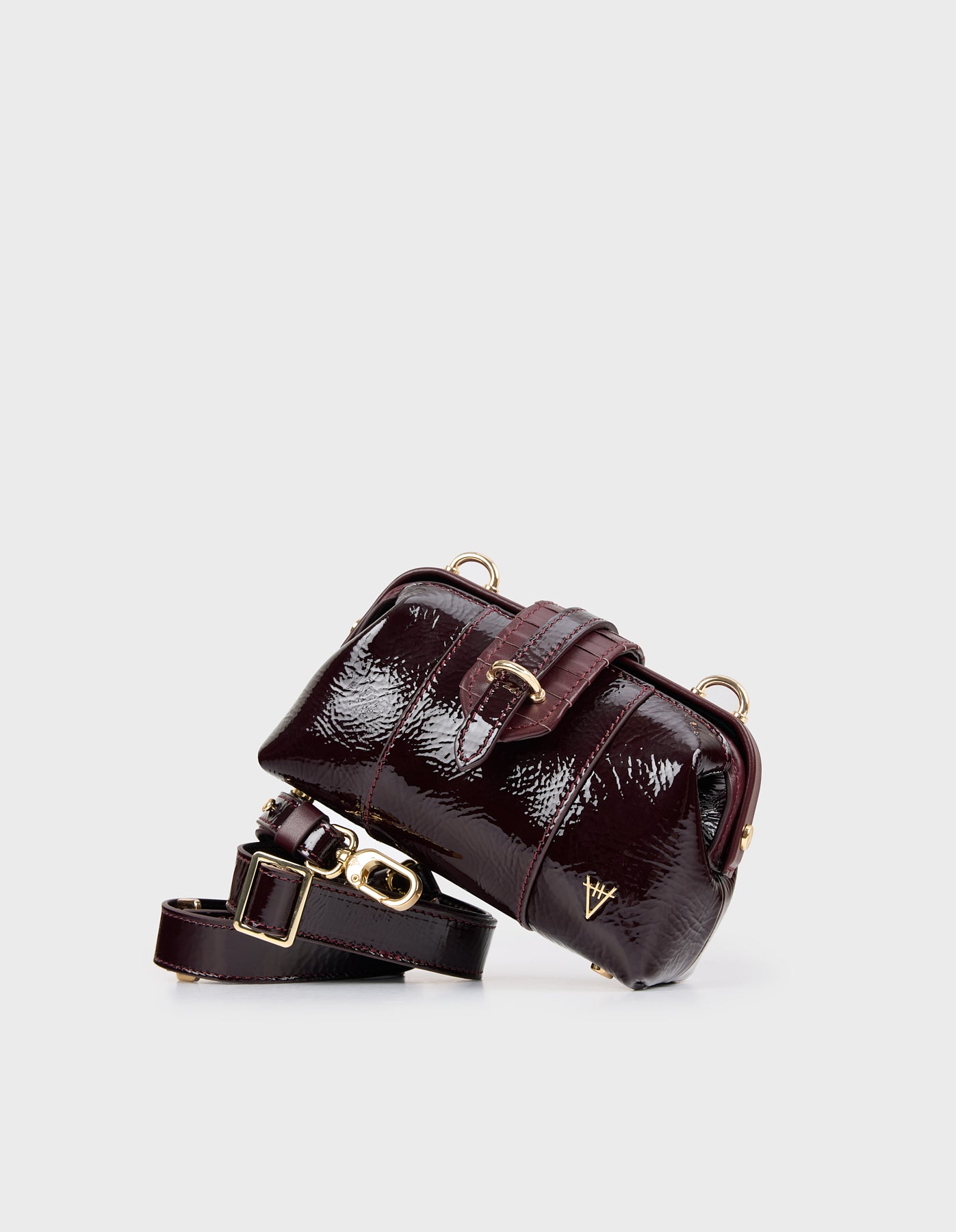 Mini Nubes Doctor Bag