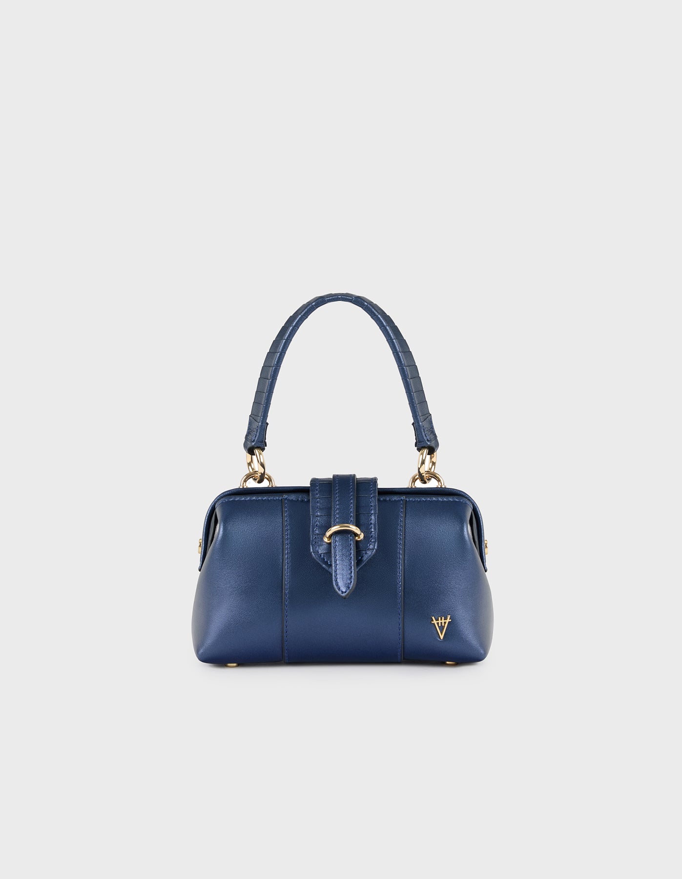 Mini Nubes Doctor Bag