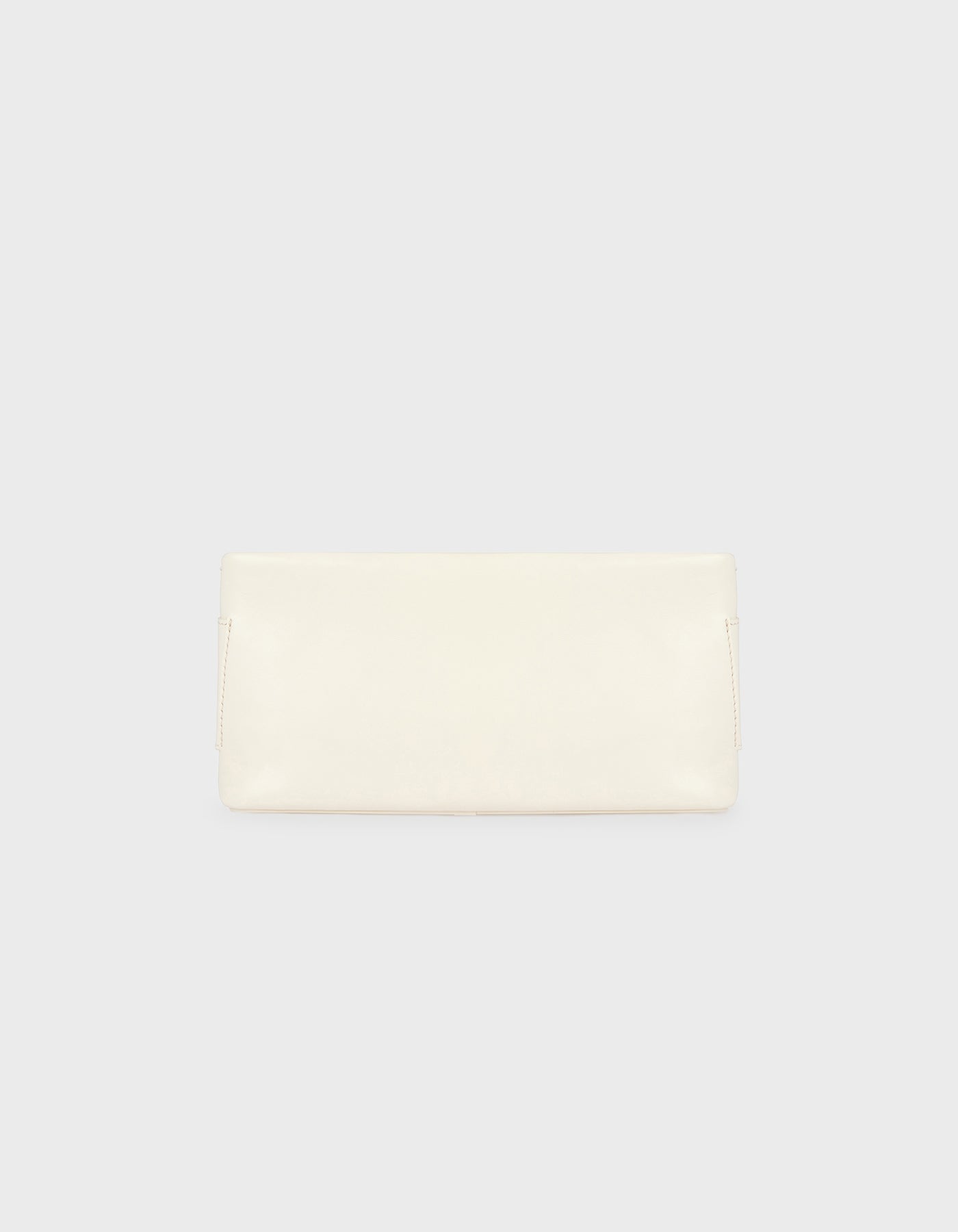 Marise Clutch & Chain Bag