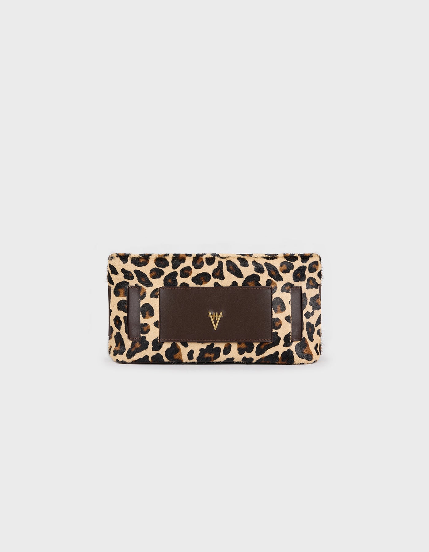 Marise Clutch & Chain Bag