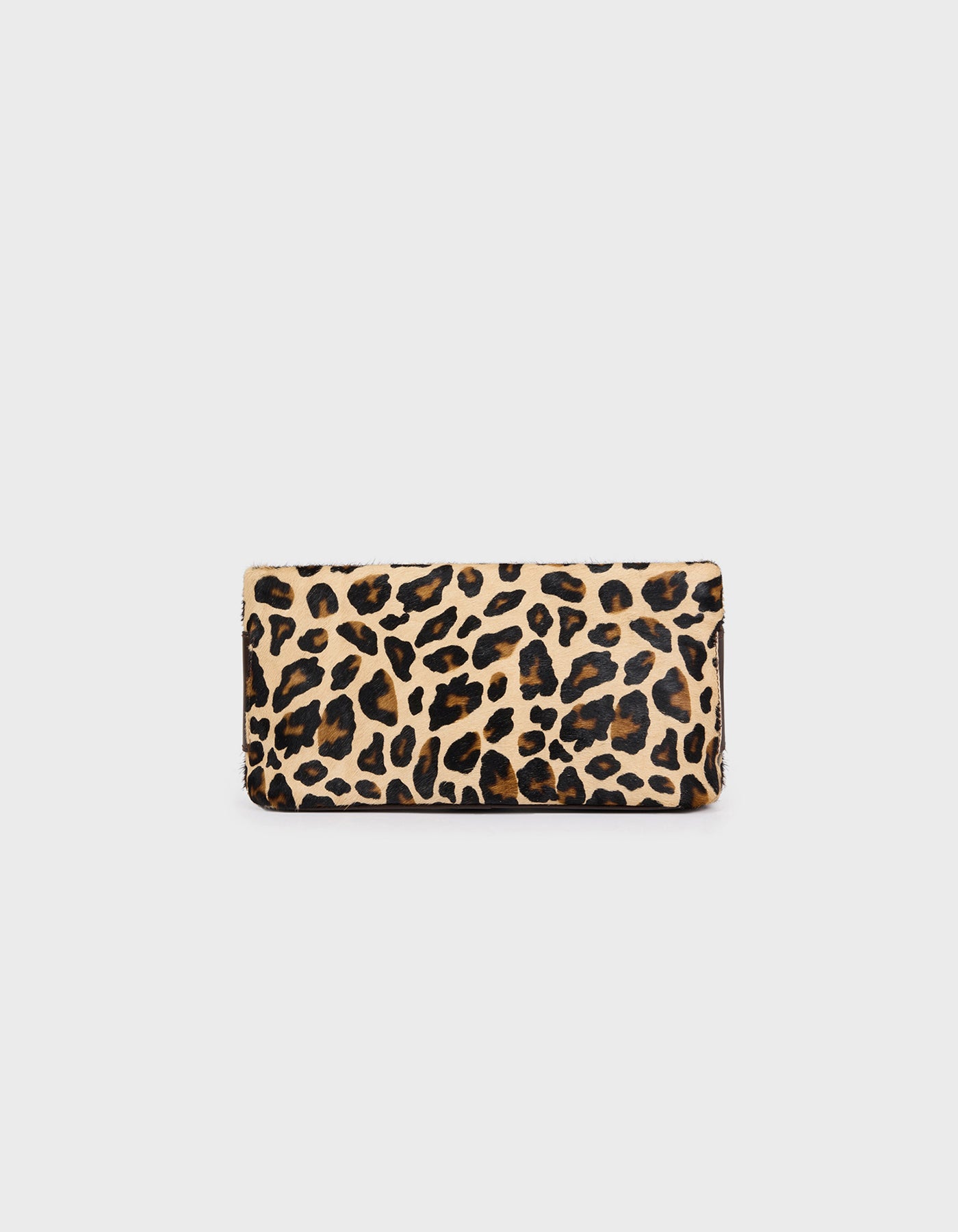 Marise Clutch & Chain Bag