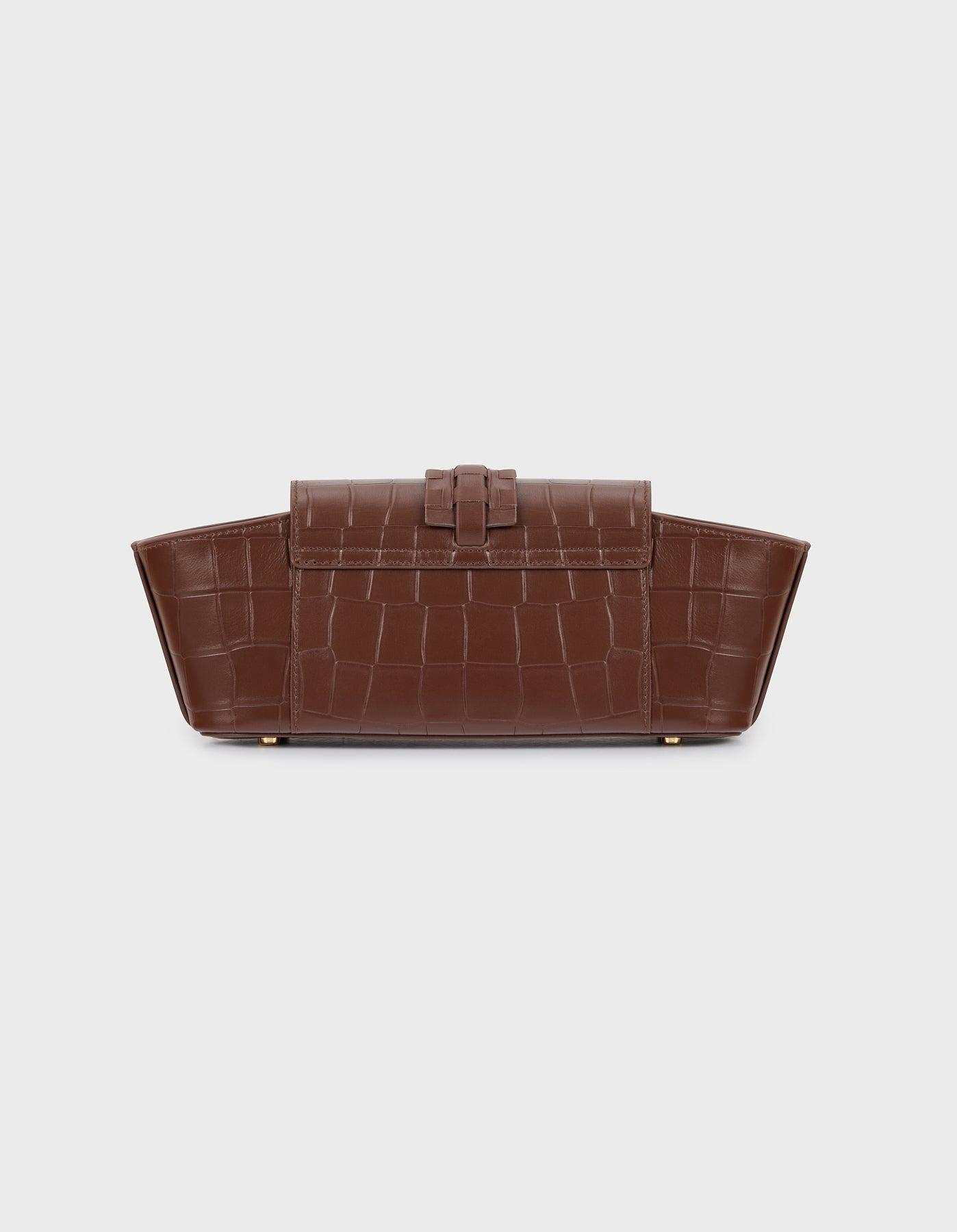 Navis Shoulder Bag