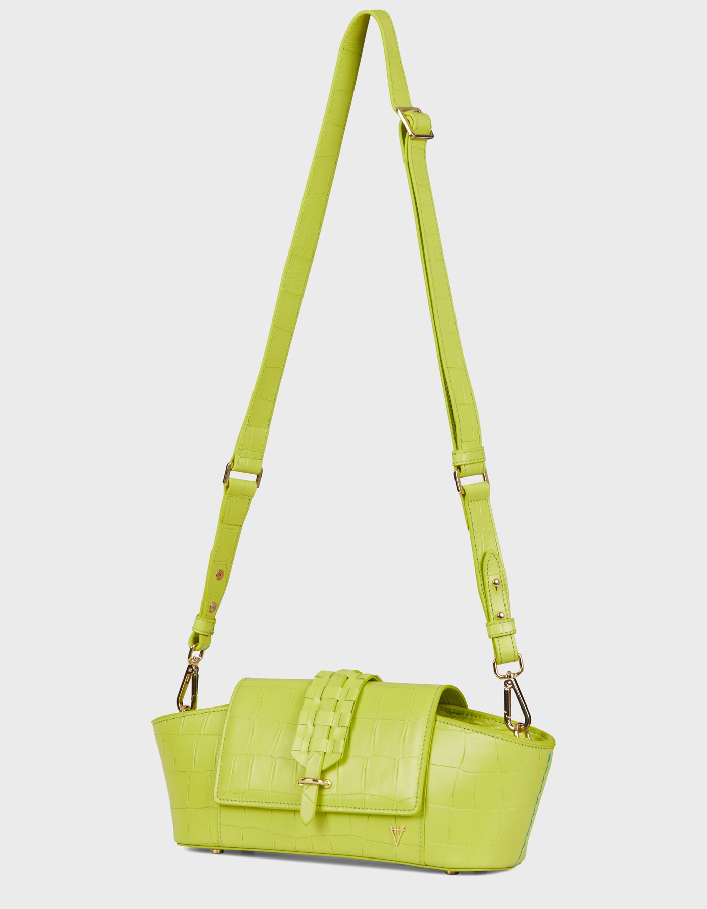 Navis Shoulder Bag