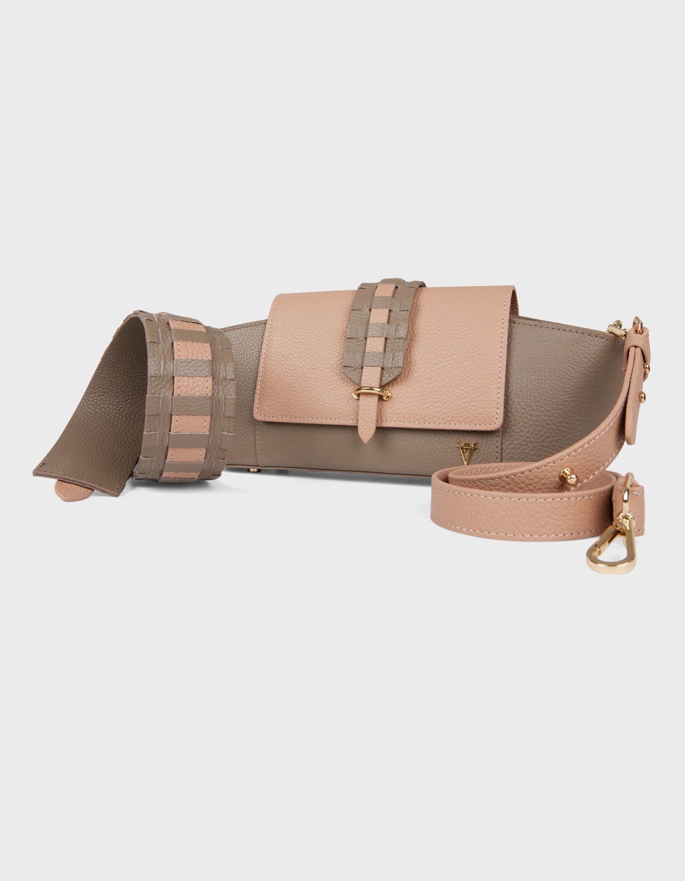 Navis Shoulder Bag