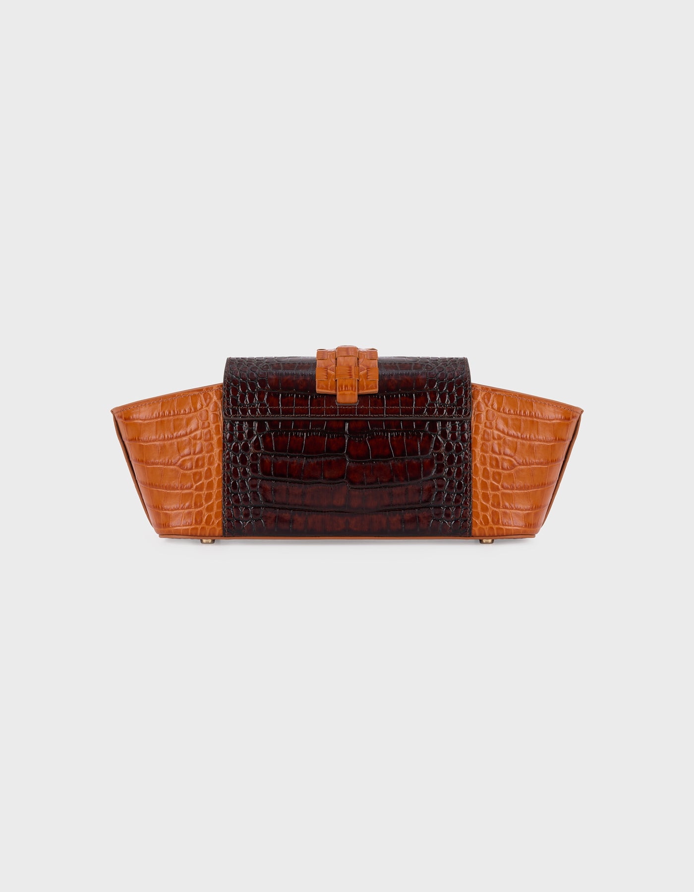 Navis Shoulder Bag