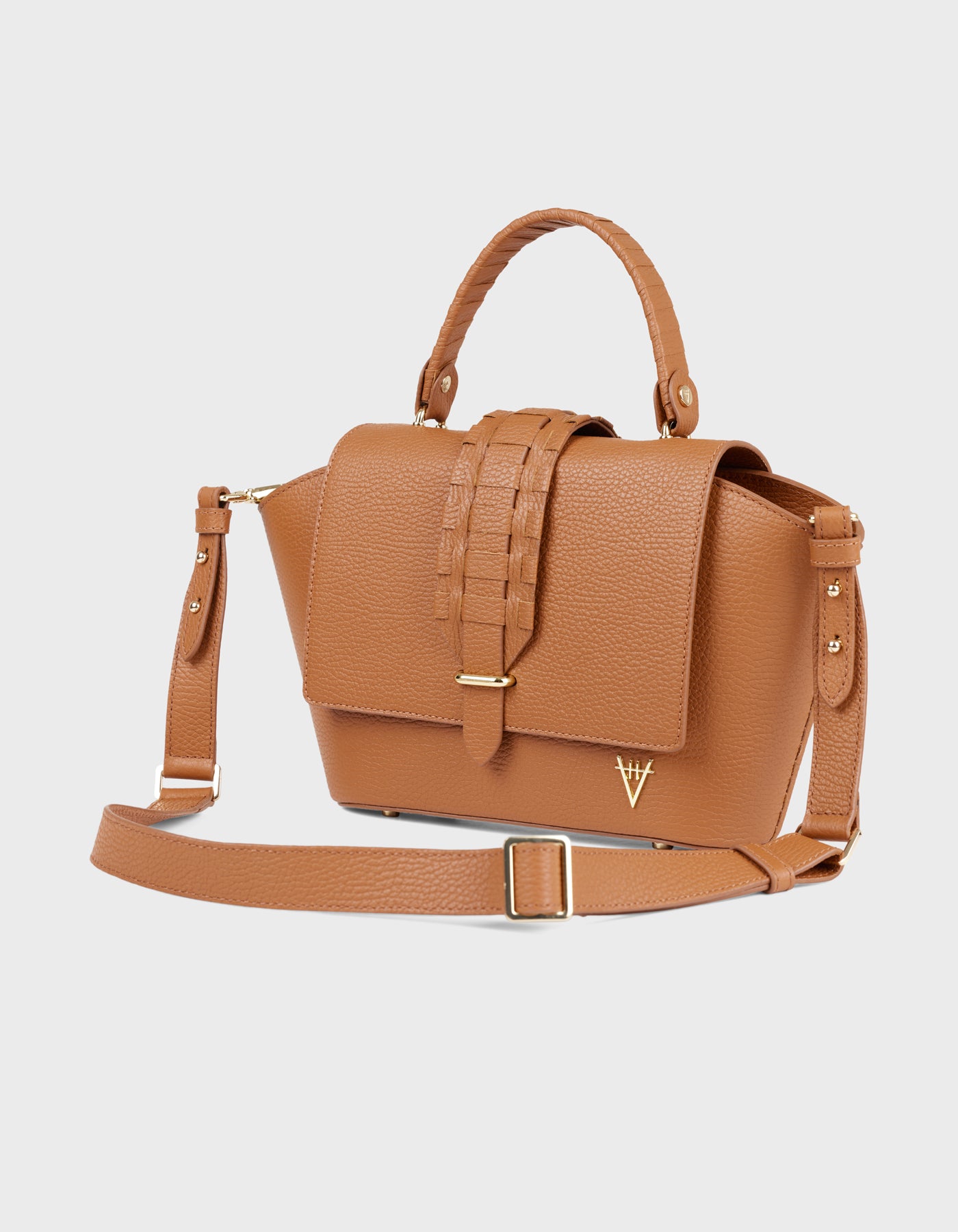 Ventus Shoulder Bag