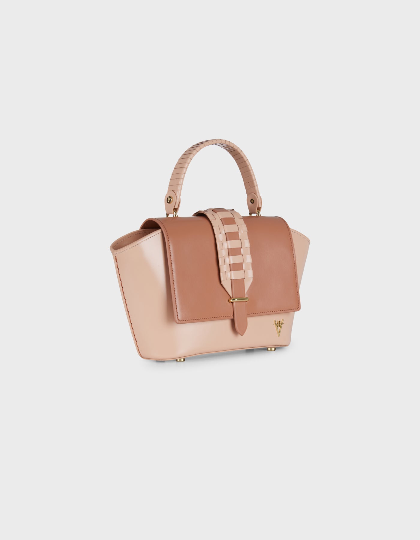 Ventus Shoulder Bag