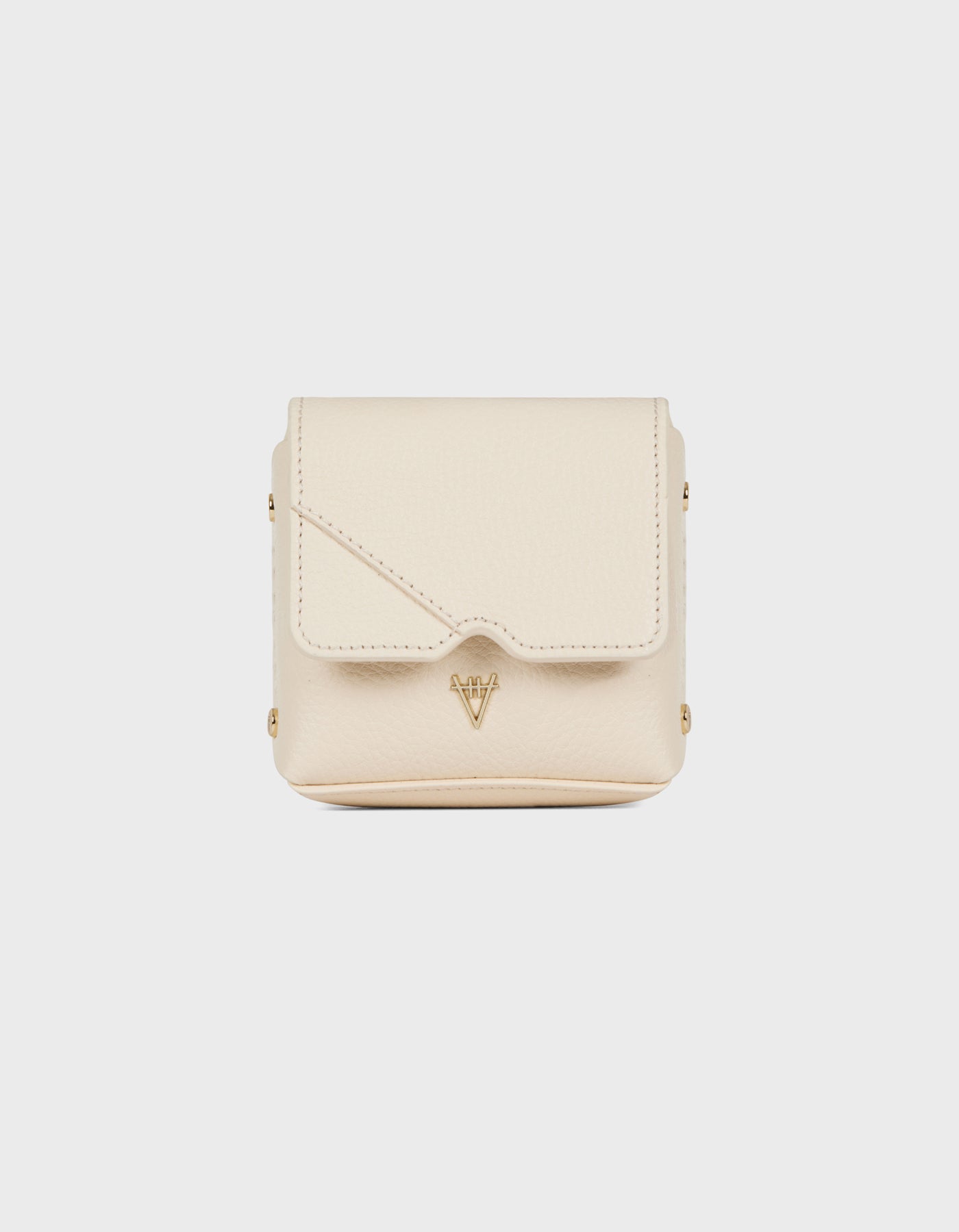 Micro Mare Shoulder & Waist Bag