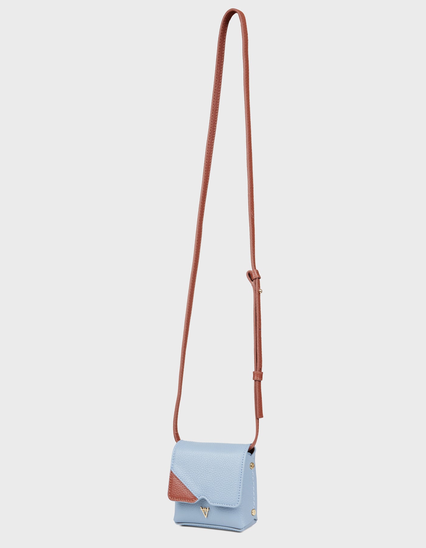Micro Mare Shoulder & Waist Bag