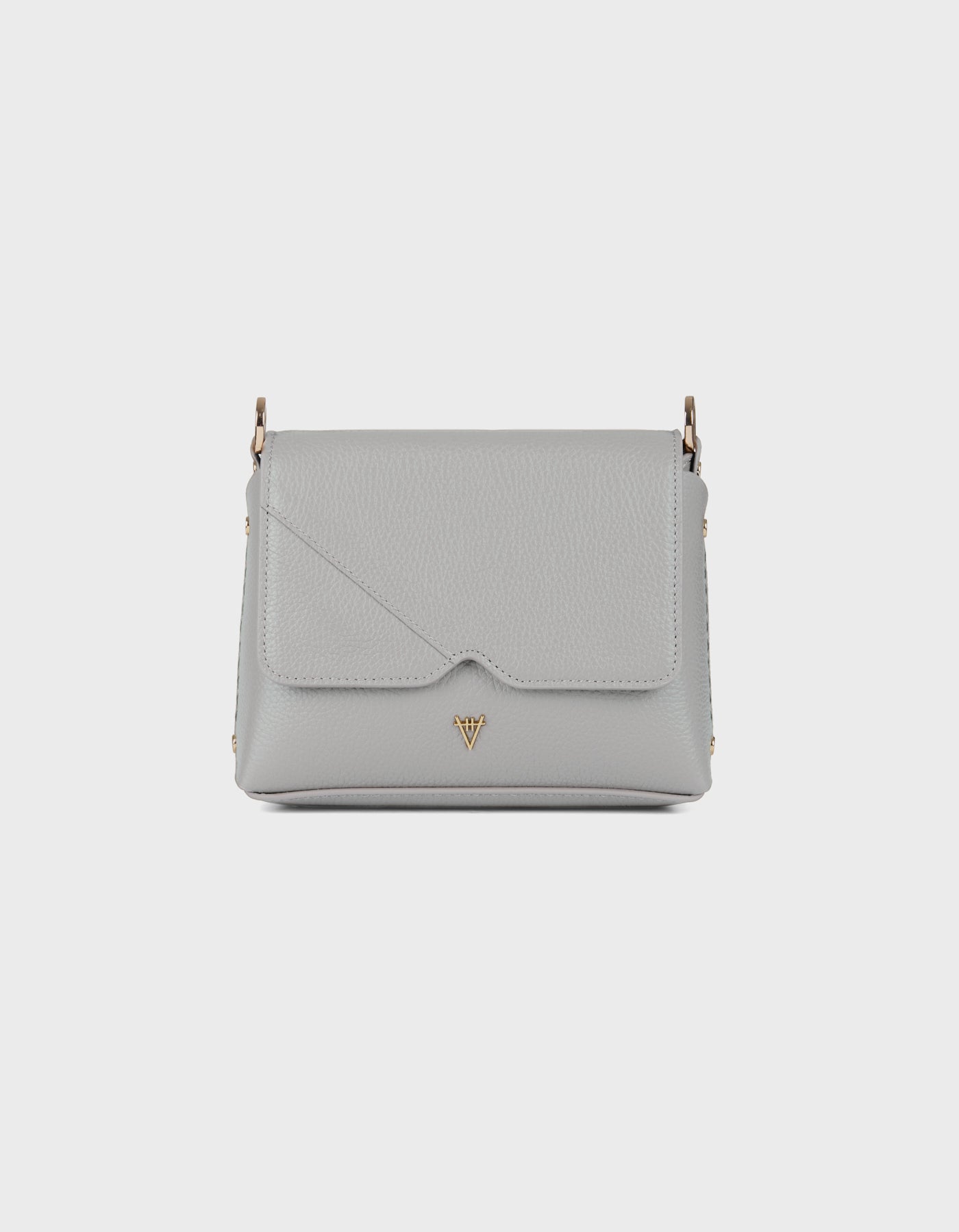 Mare Mini Shoulder Bag