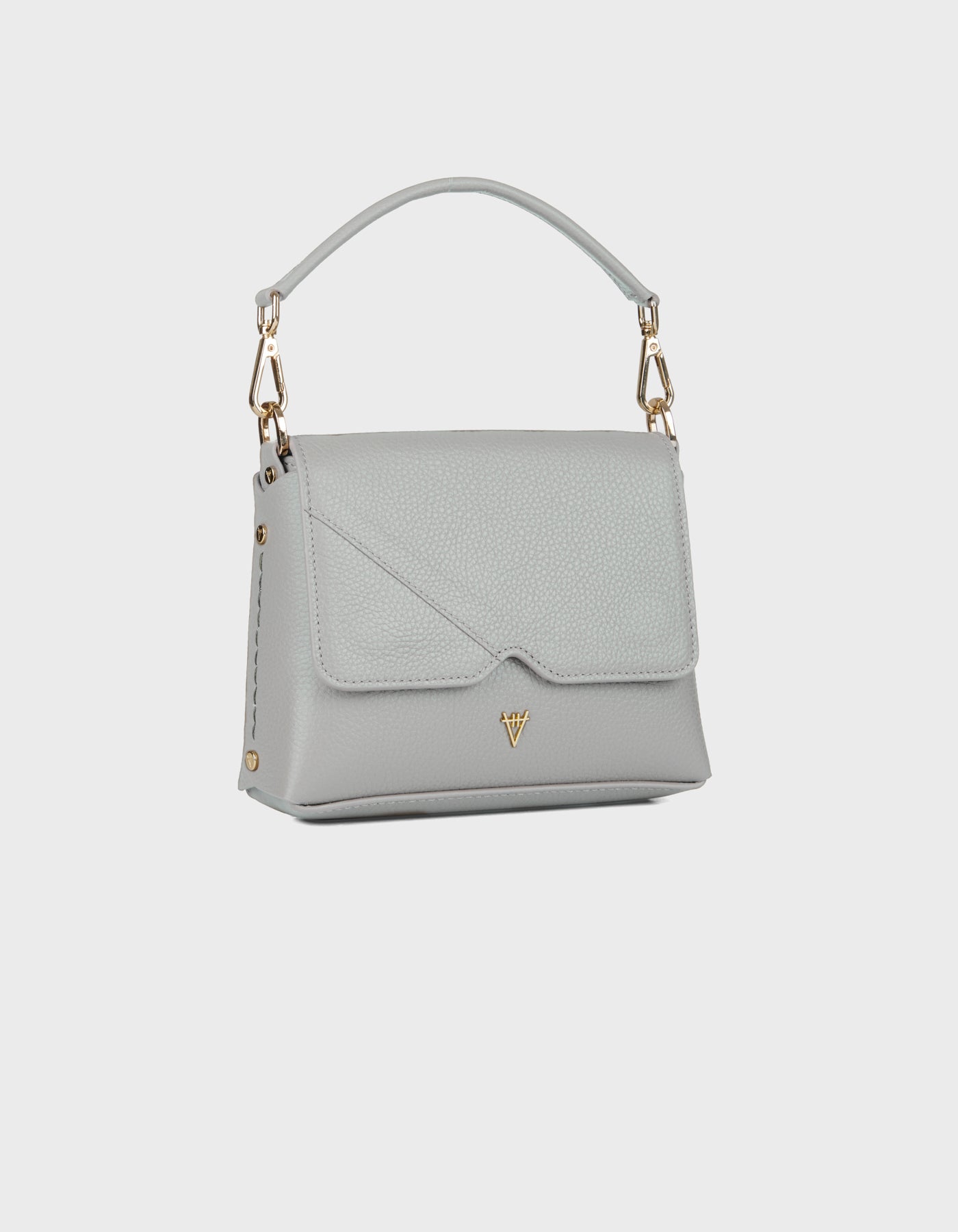 Mare Mini Shoulder Bag