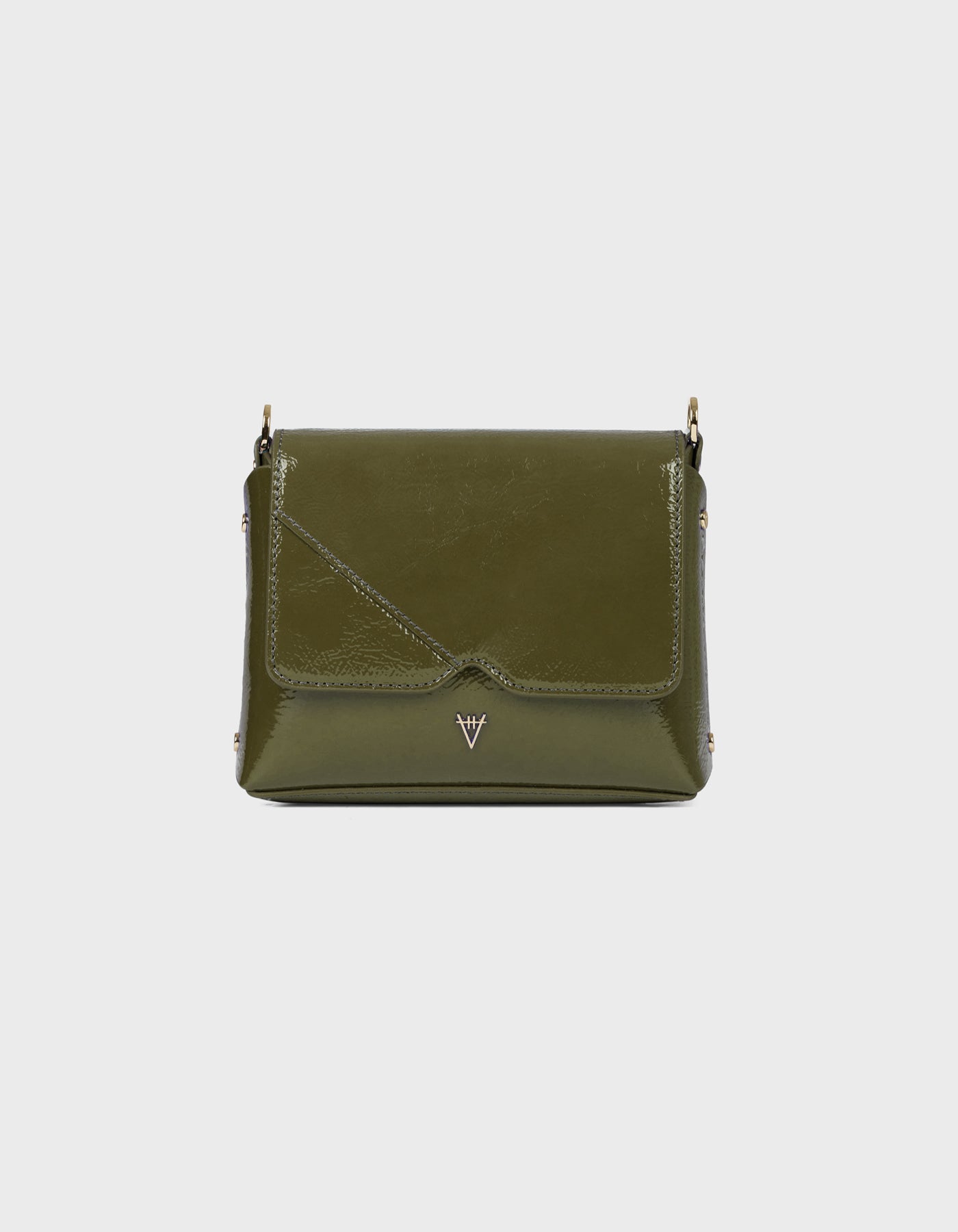 Mare Mini Shoulder Bag
