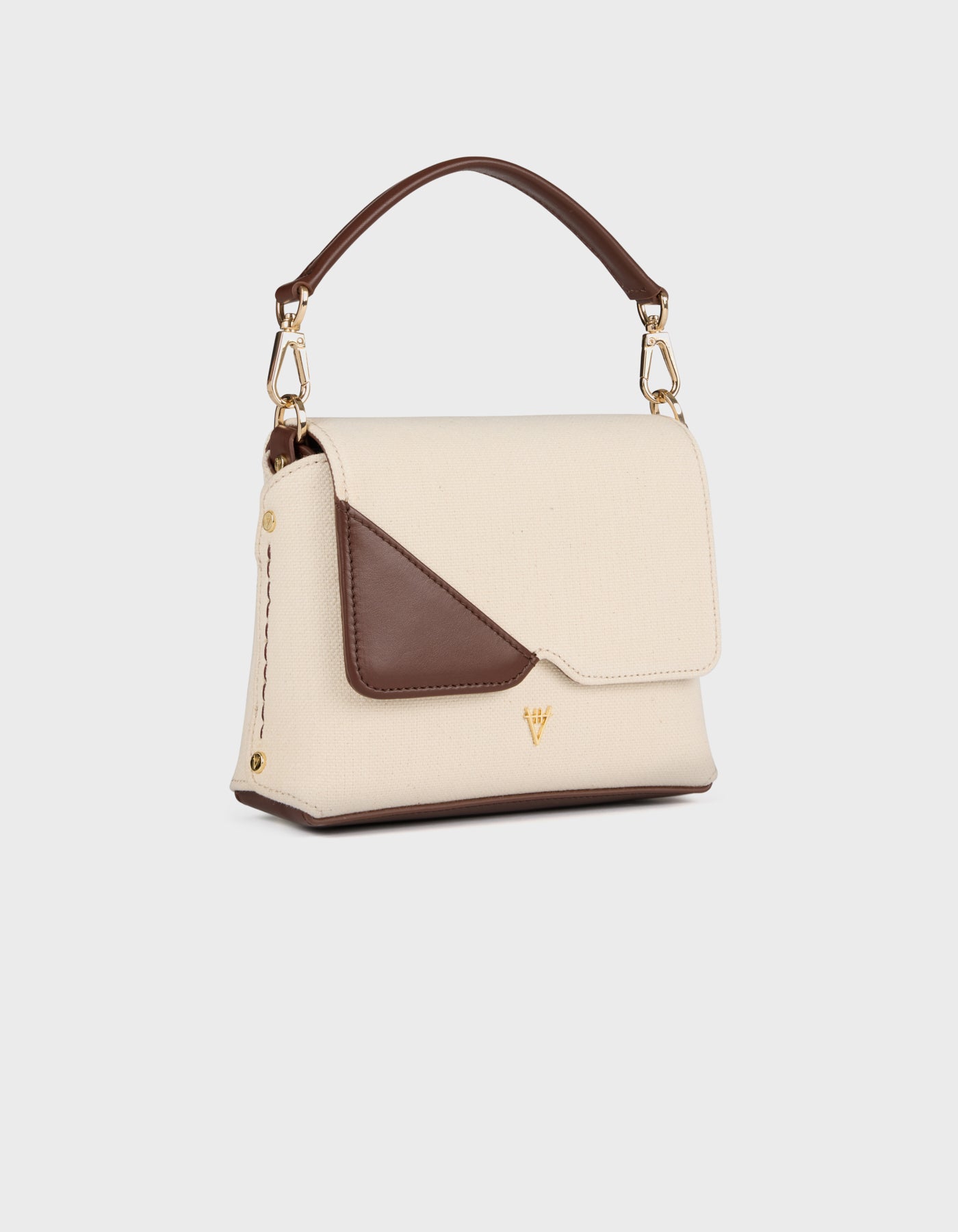 Mare Mini Shoulder Bag