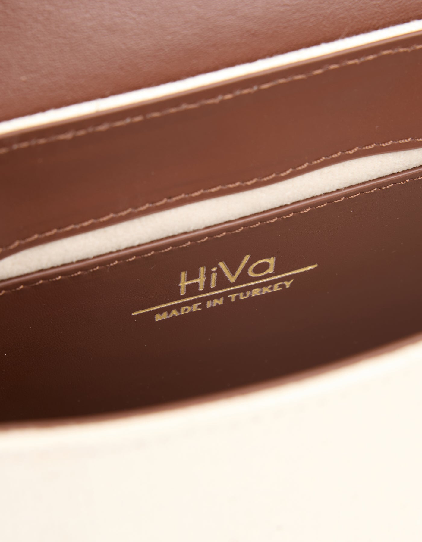 Mare Mini Shoulder Bag