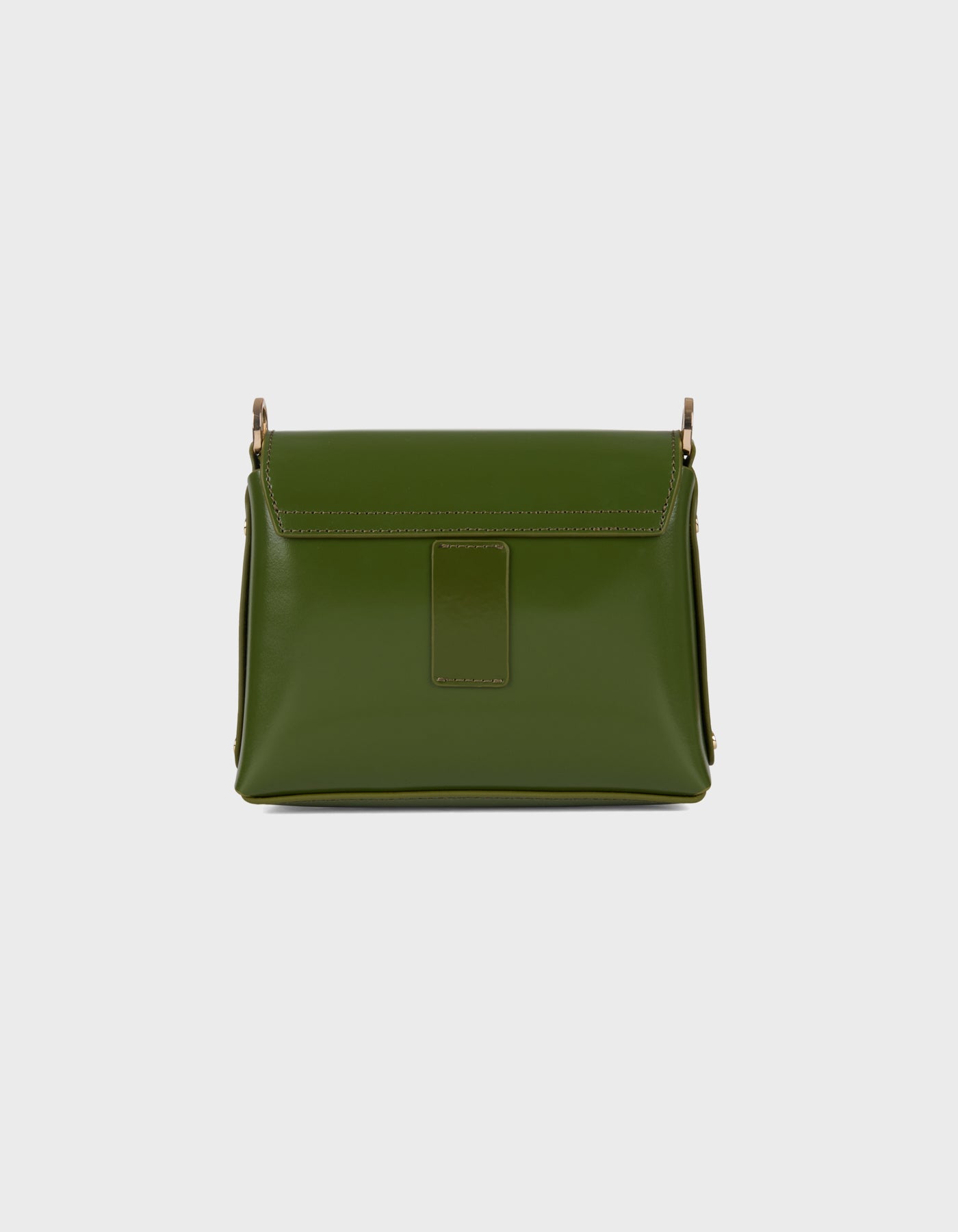 Mare Mini Shoulder Bag