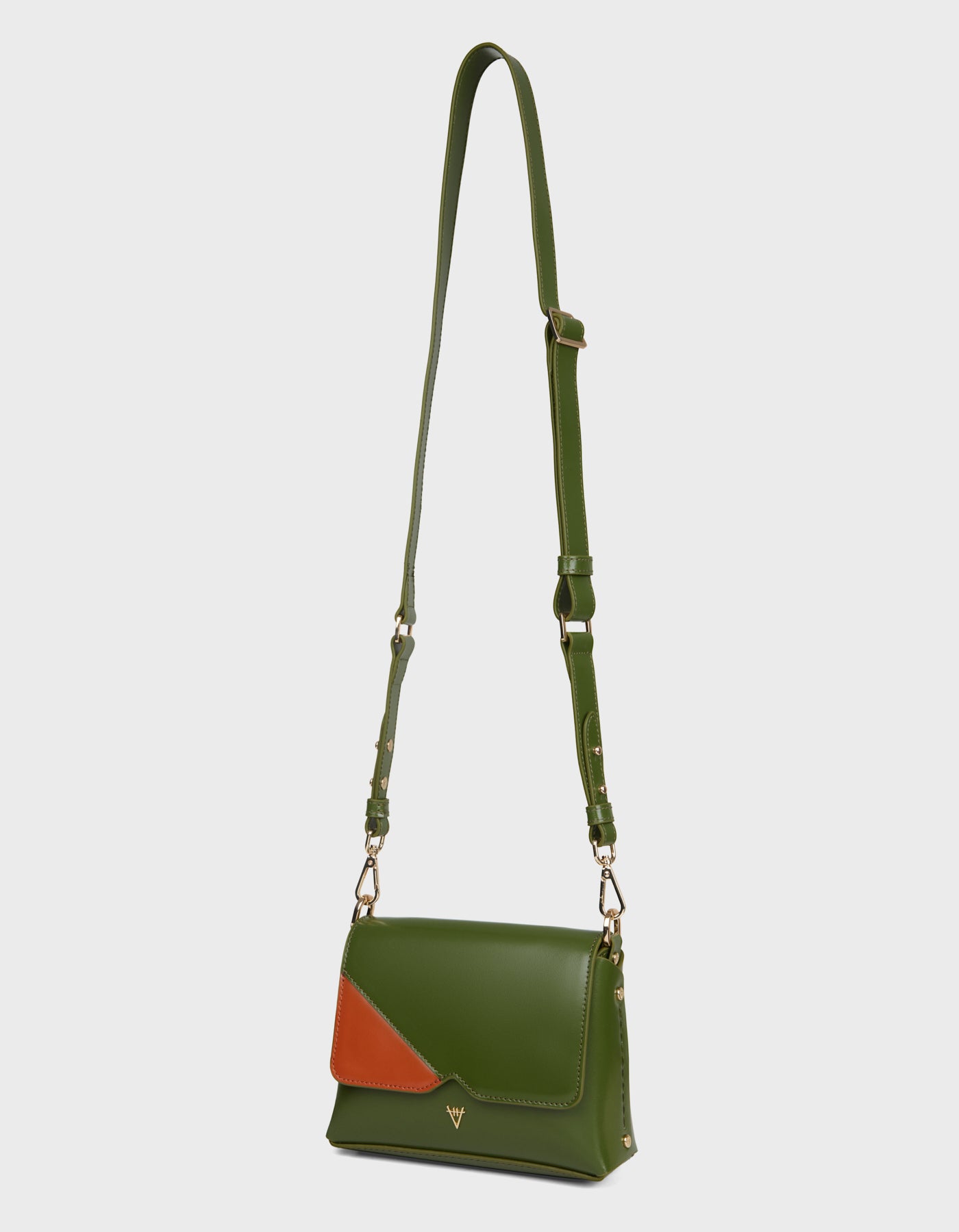 Mare Mini Shoulder Bag