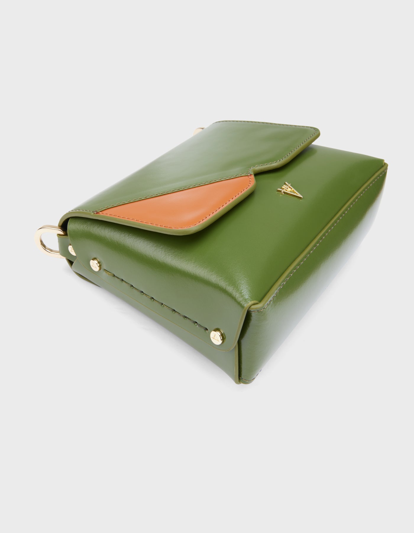 Mare Mini Shoulder Bag