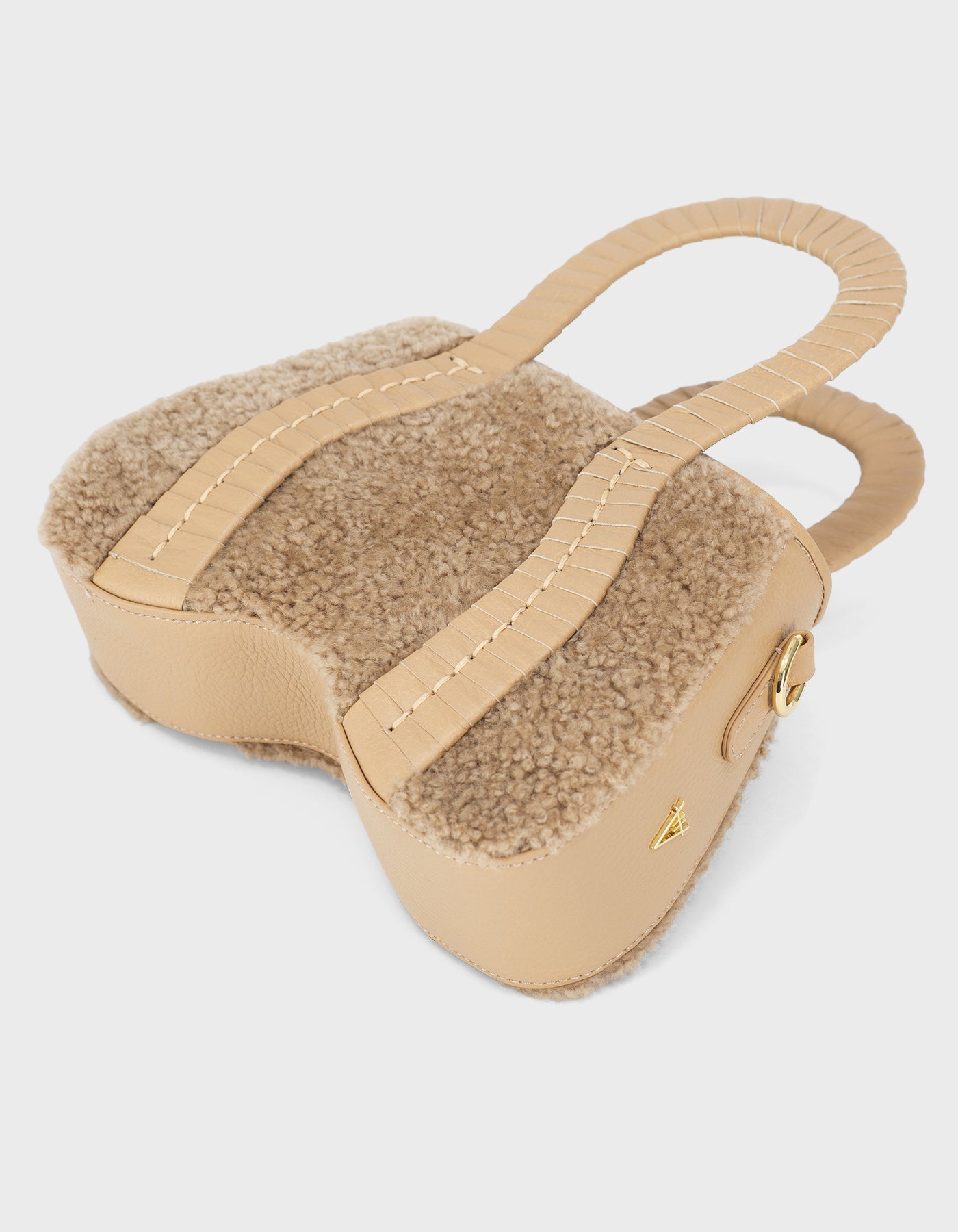 PERA Mini Omuz Çantası