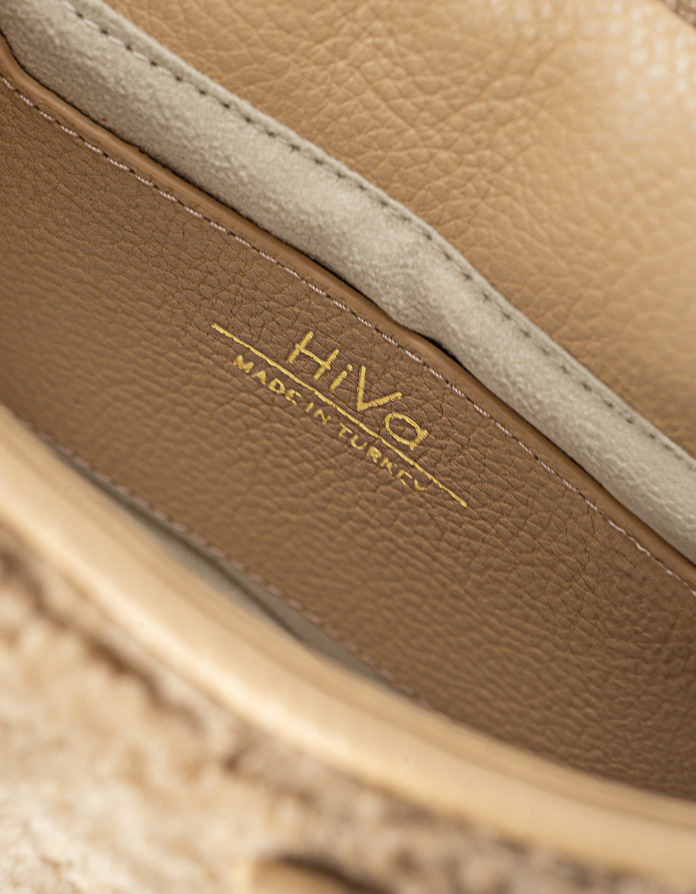 PERA Mini Omuz Çantası