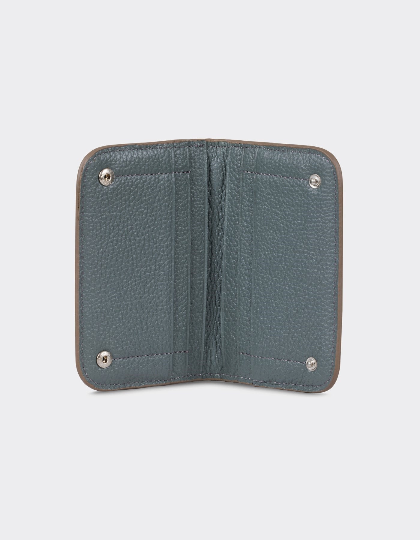 Alae Bozuk Para Cüzdanı ve Kartlık