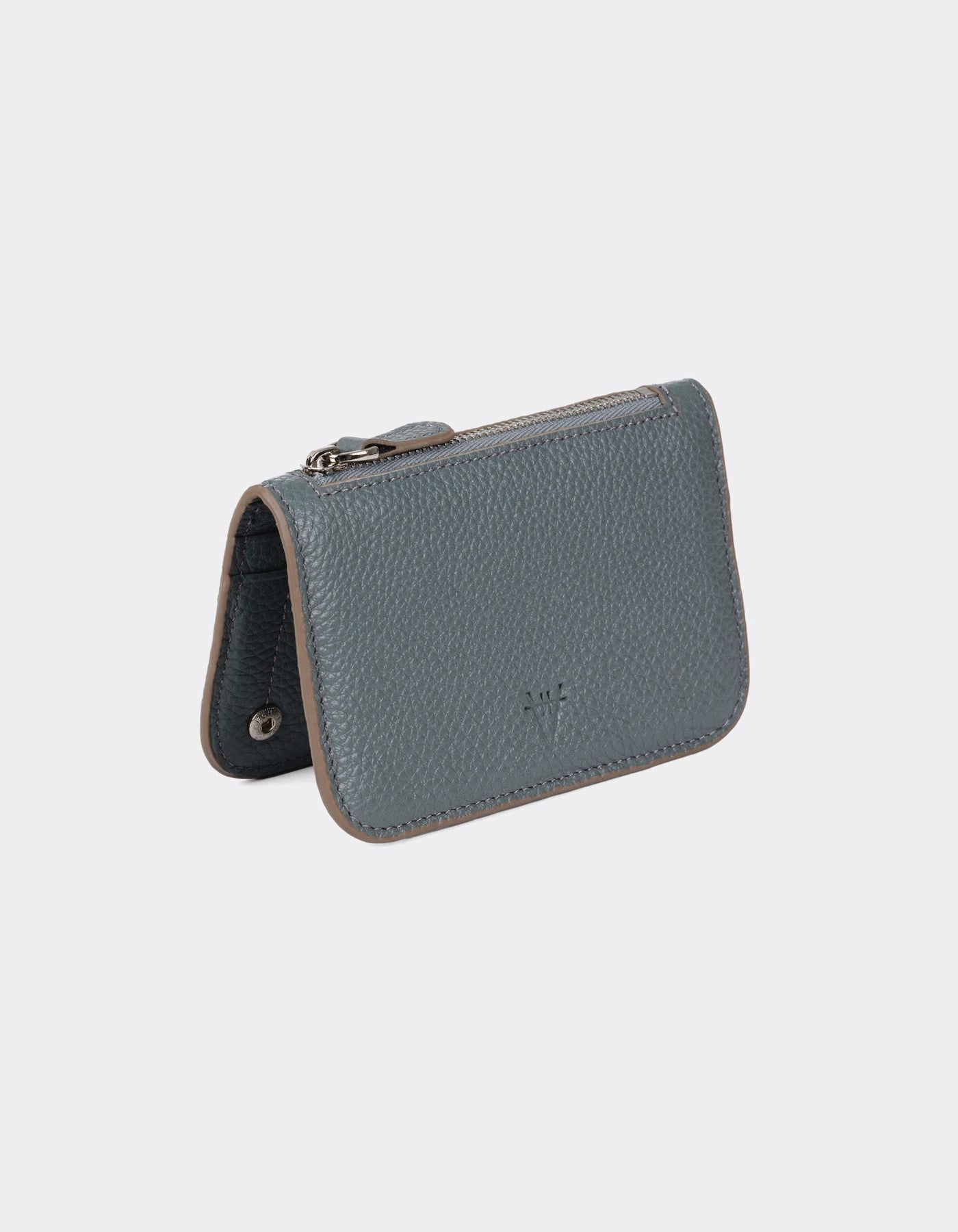 Alae Bozuk Para Cüzdanı ve Kartlık