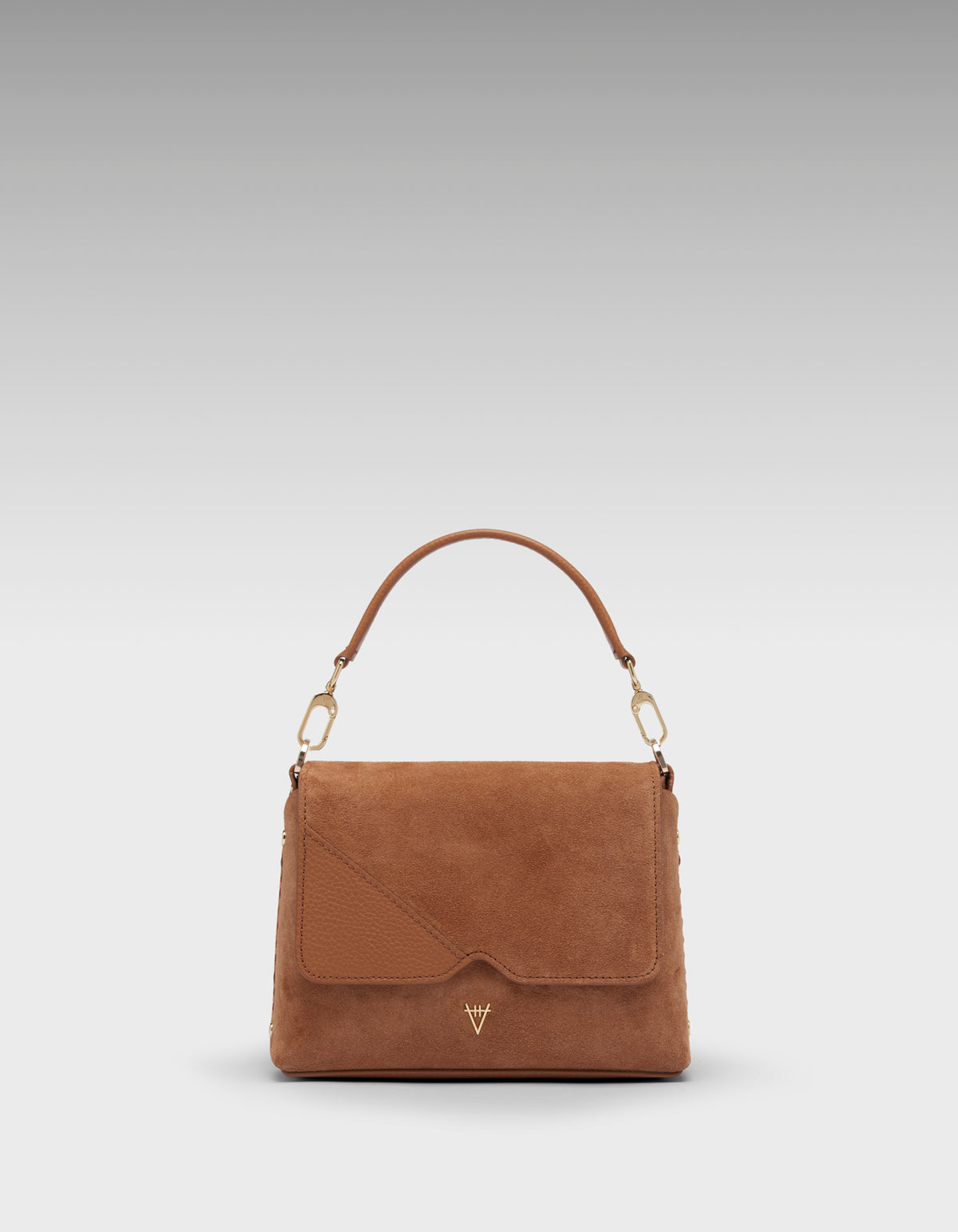 Mare Mini Shoulder Bag