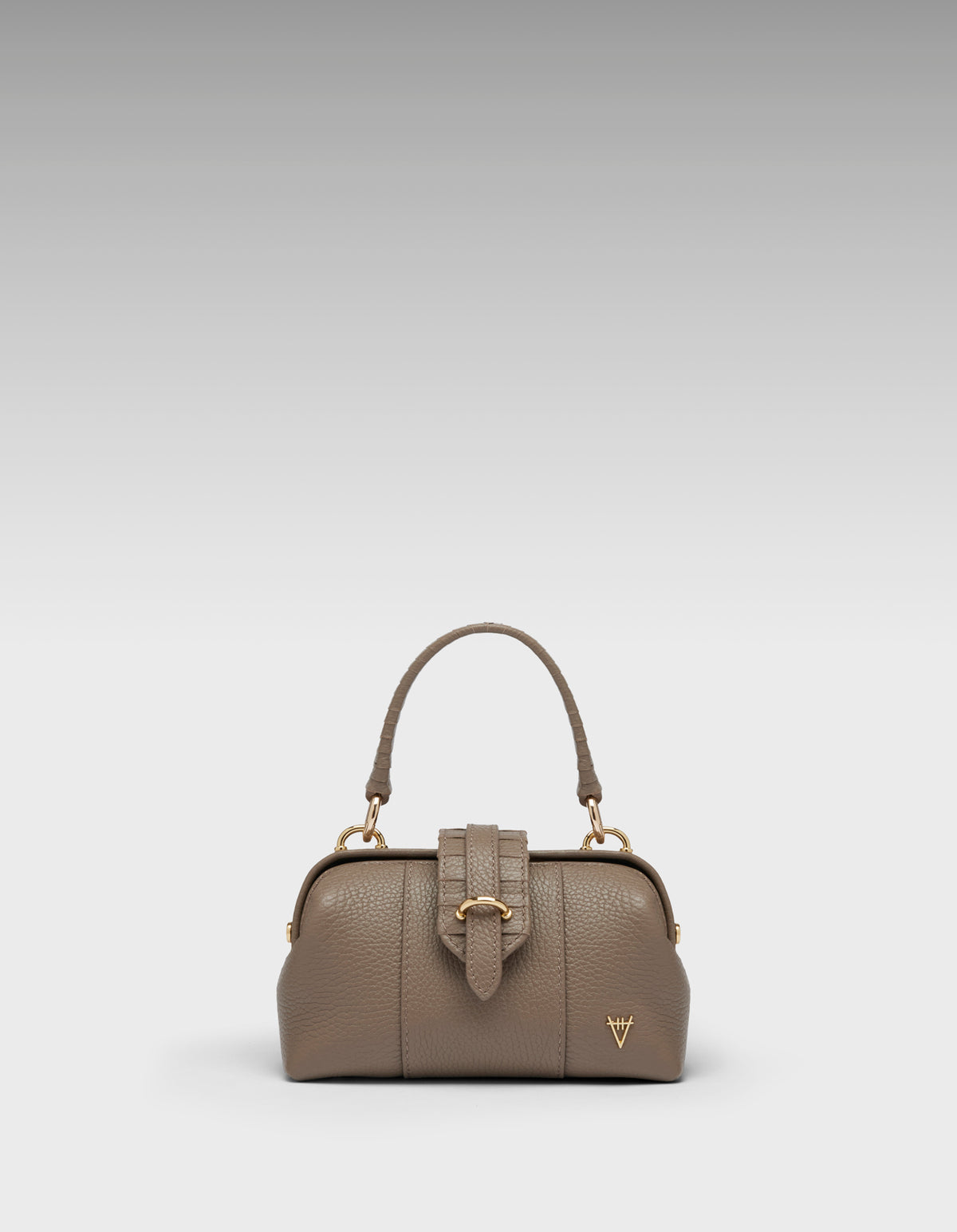 Mini Nubes Doctor Bag