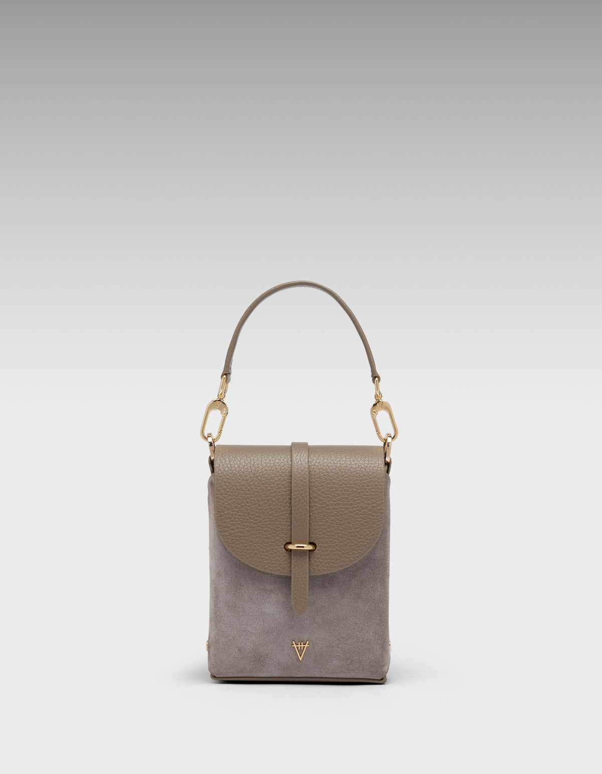 Astrum Shoulder Bag