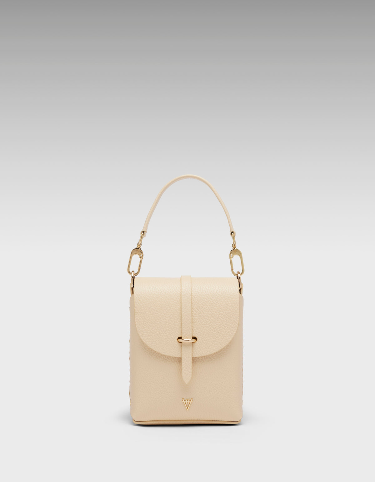 Astrum Shoulder Bag