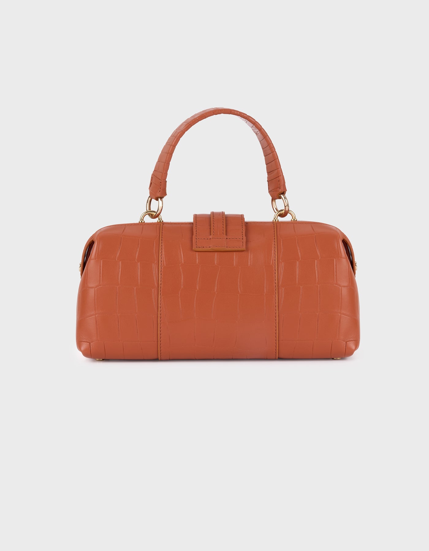Nubes Doctor Bag