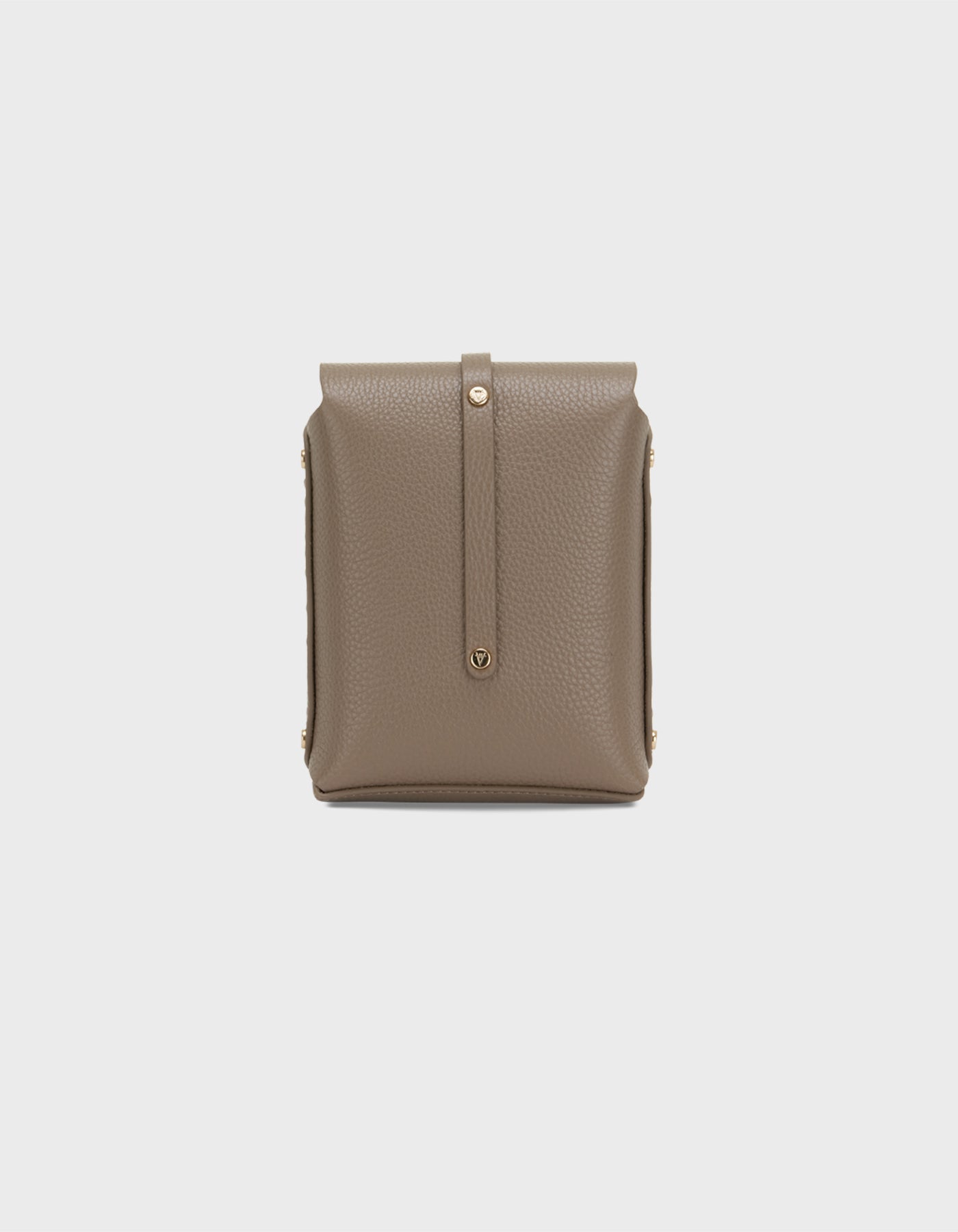 Mini Astrum Shoulder Bag