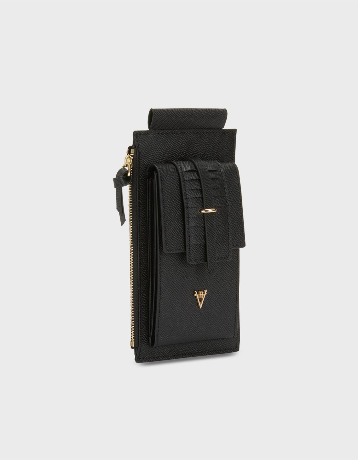 Phone bag shop with strap