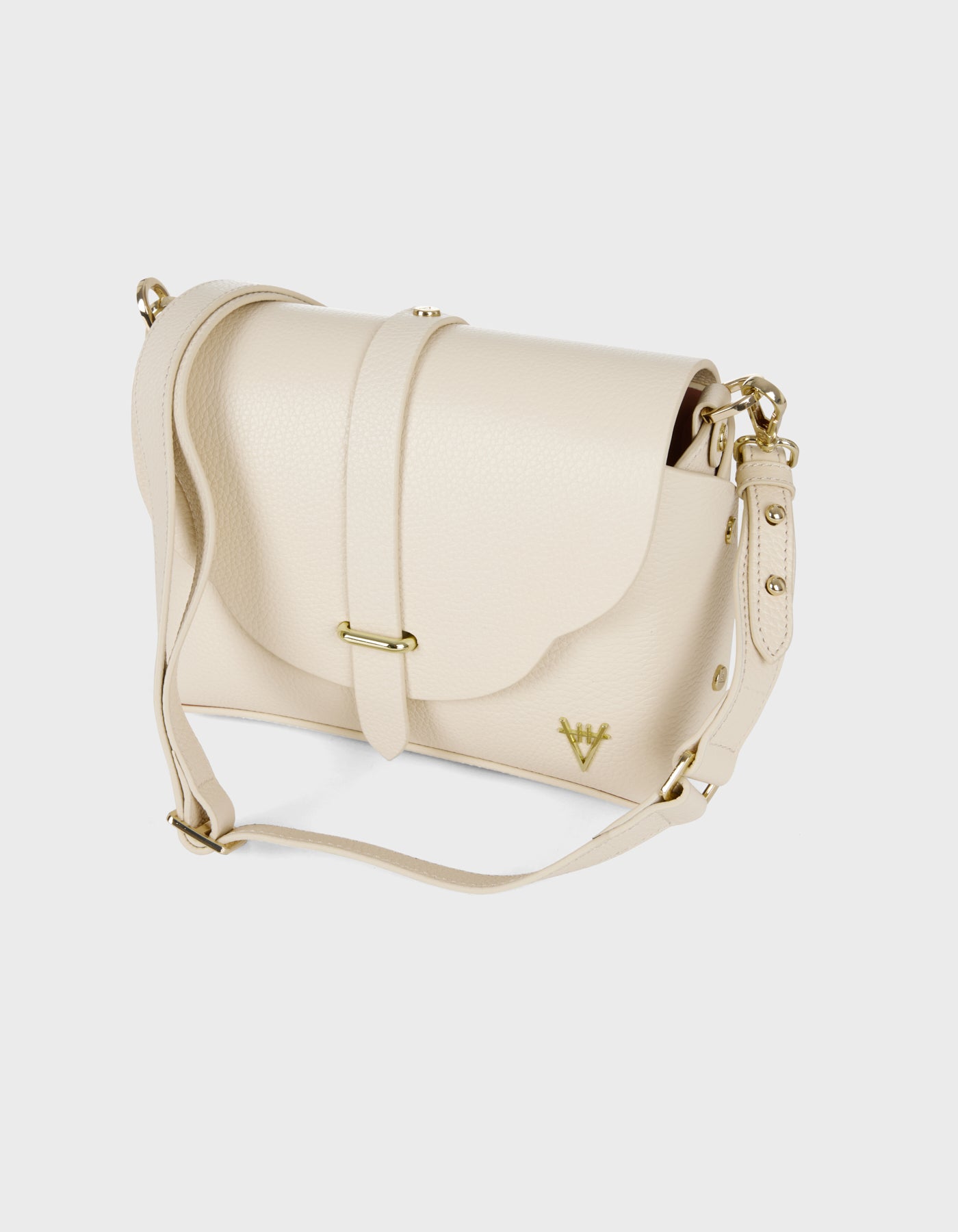 Harmonia Shoulder Bag