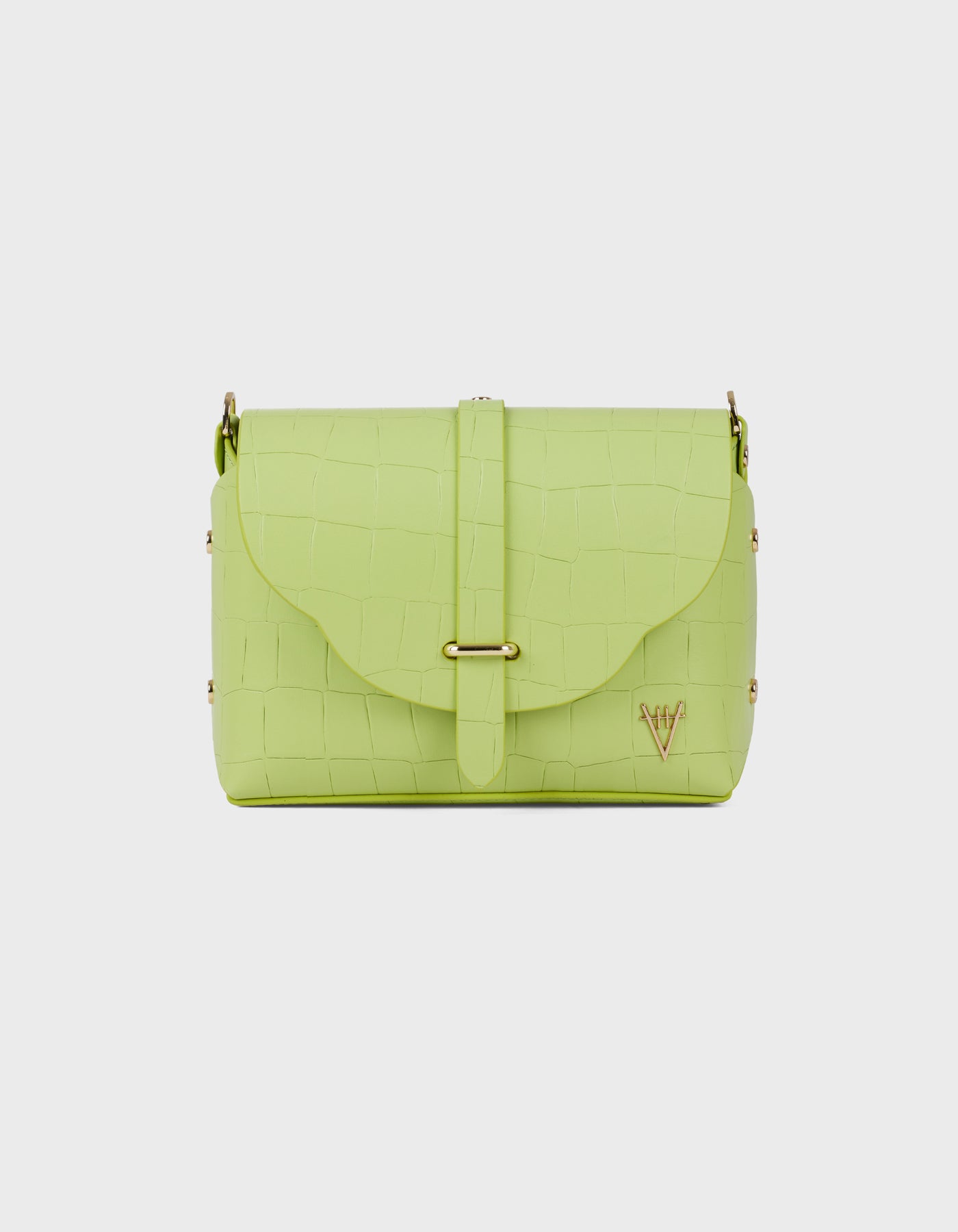 Harmonia Shoulder Bag