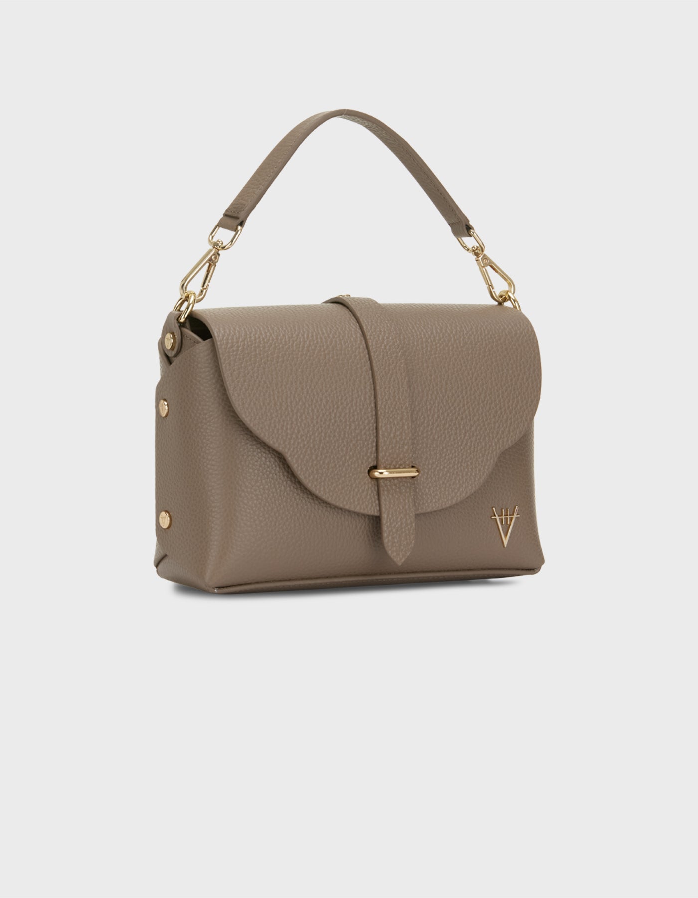 Harmonia Shoulder Bag