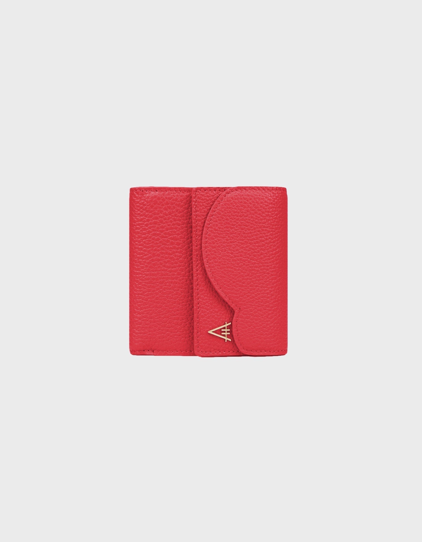 Larus Compact Wallet -  