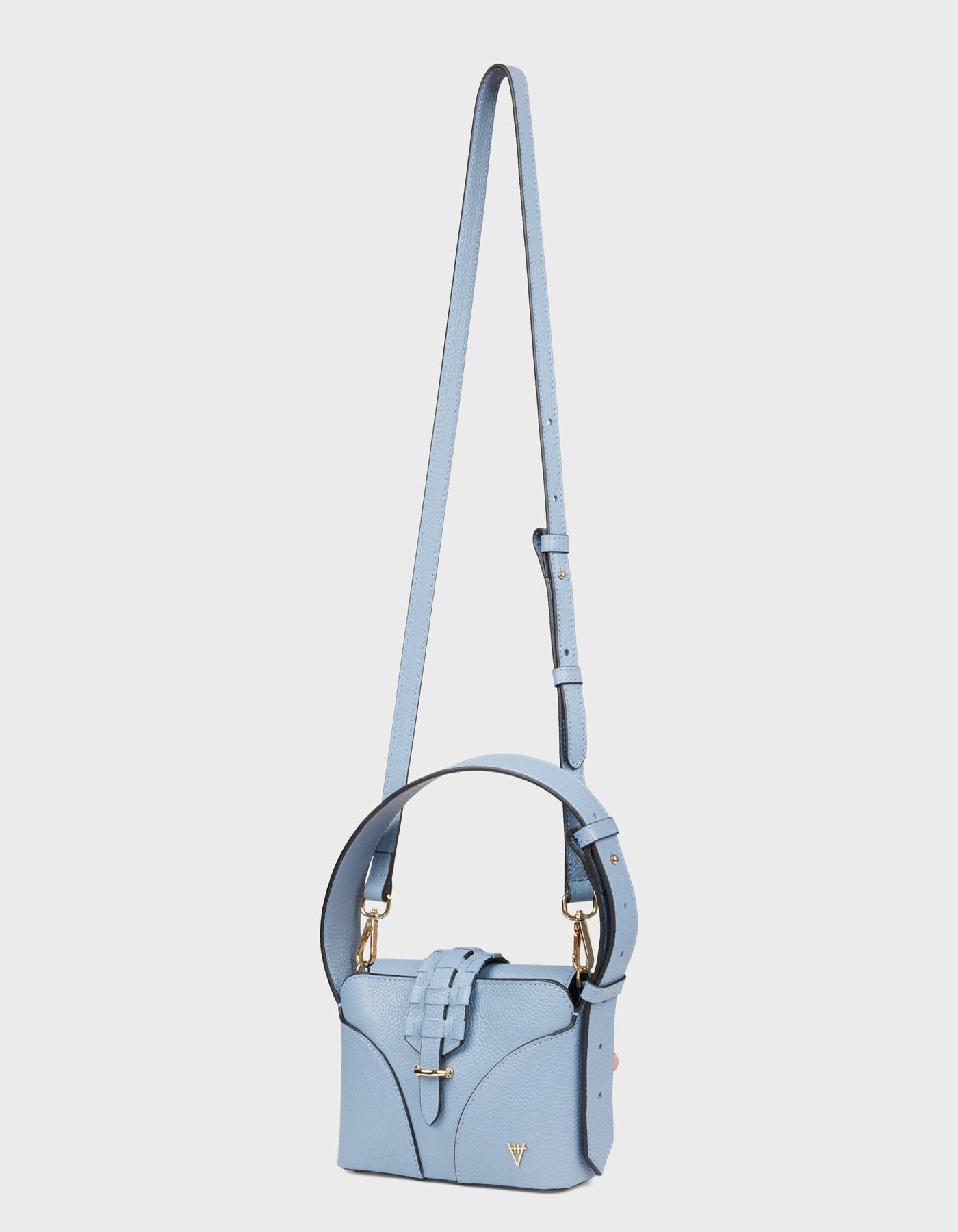 Luna Shoulder Bag -  