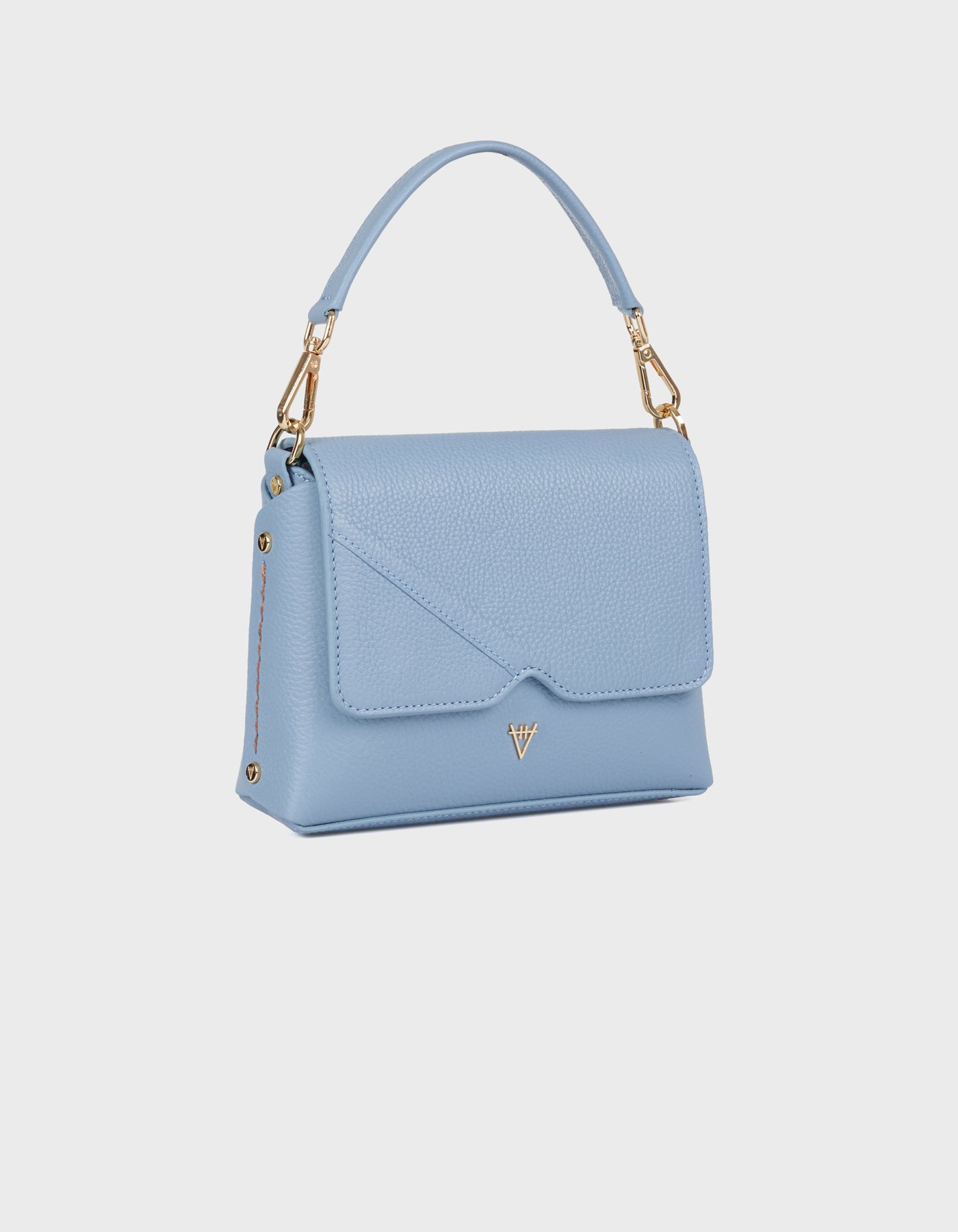 Mini Mare Shoulder Bag