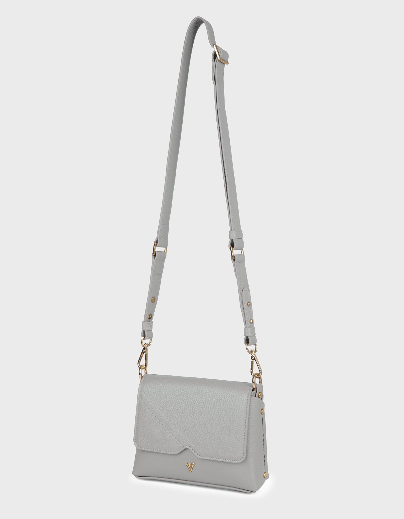 Mini Mare Shoulder Bag