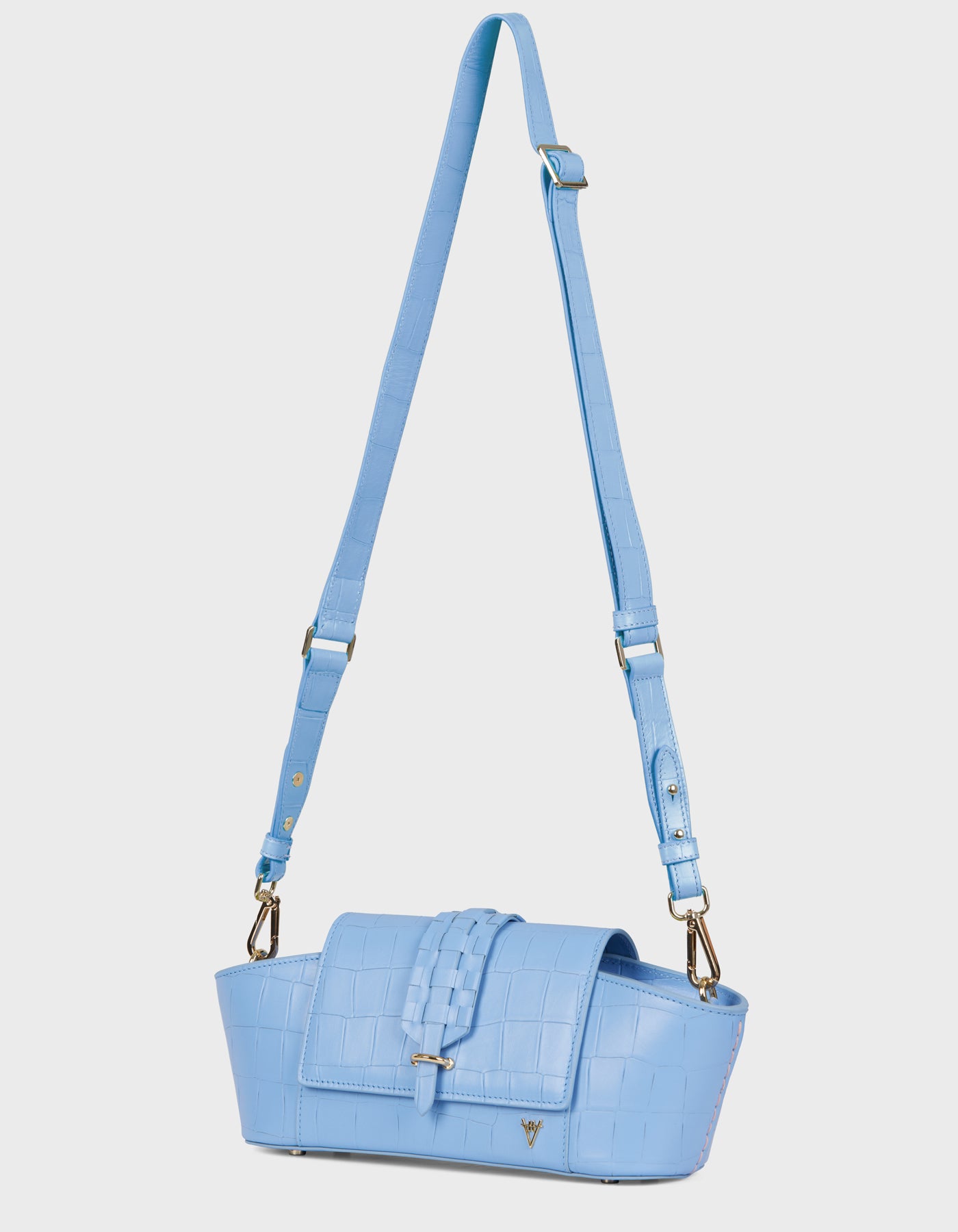 Navis Shoulder Bag