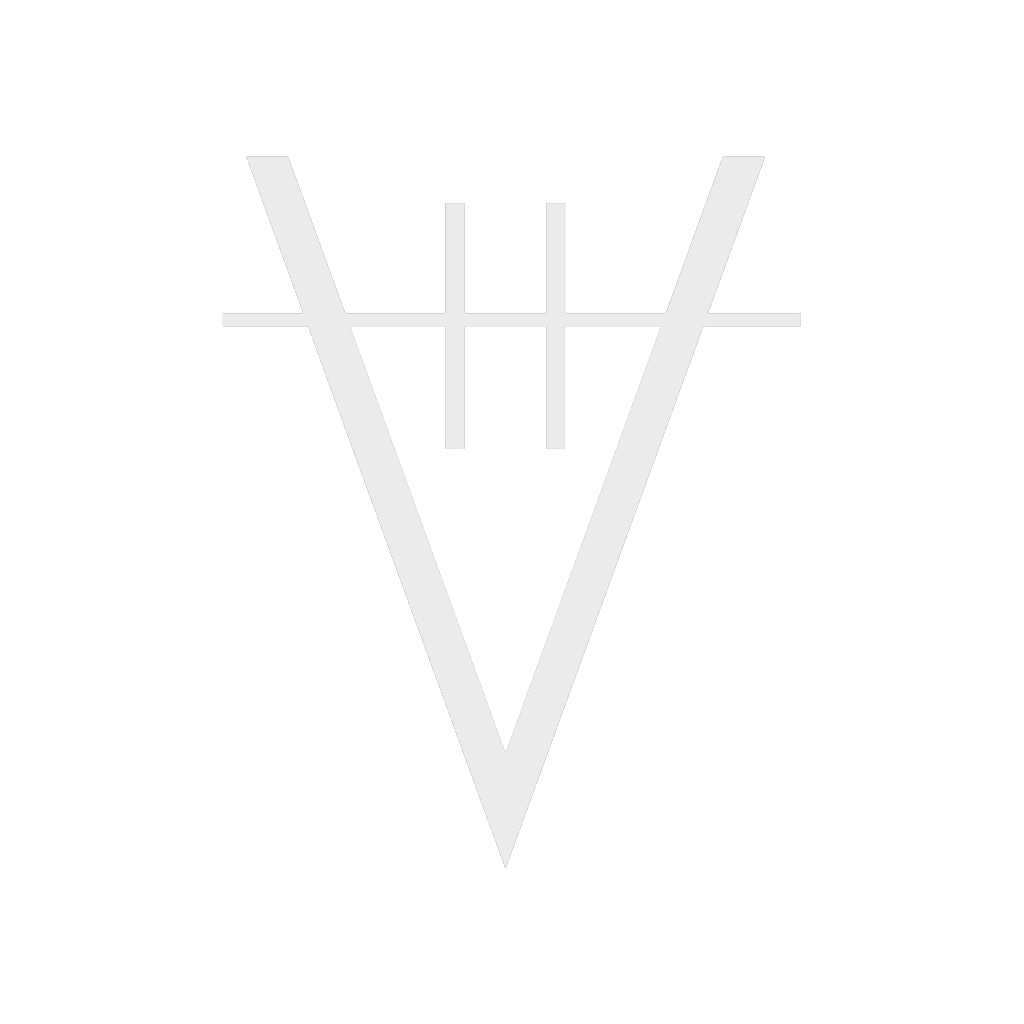 Hiva Atelier Logo